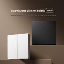 Xiaomi Smart Wireless Double Key Switch