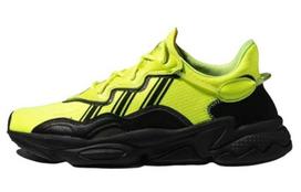 Adidas Ozweego 'Solar Yellow' EG7449 42