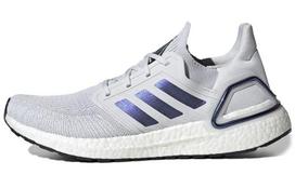 UltraBoost 20 Iss Us National Lab x UltraBoost 20 Adidas 'Dash Grey' EG0695 40.5