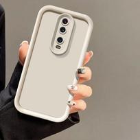 For Xiaomi Mi 9T Case Xiaomi 9T Pro Phone Case Xiaomi Mi 9T Pro mi 9t Cover Anti Fall prevention Luxury Candy Matte Soft Cover Xiaomi Mi 9T