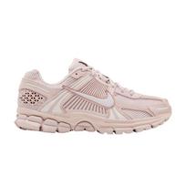 Nike Zoom Vomero 5 Silt Red (Women's) 35.5 white