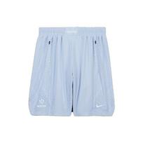 Nike x NOCTA NRG Šortai Kobalto palaima/Balti Unisex Gatvės apranga DV3651-479 XL
