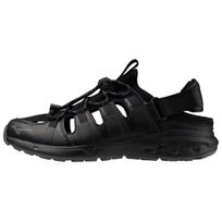Mizuno Wave Evoke Switch Juodi Unisex Sportbačiai B1GA240009 36.5
