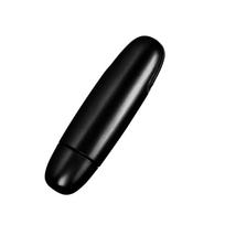 Portable USB Car Negative Ion Air Purifier Small Office Appliance juoda