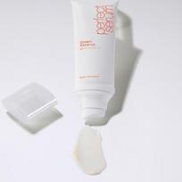 Mise En Scene Perfect Serum Cream Essence 80ml