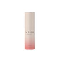 URIID Multi Ampulės Pieštukas 12g V9 Vitamin white