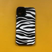 Camera Protection Shockproof Phone Case For Iphone 14 Pro Max 11 13 Mini 12 Silicone Cover For Iphone Xr Xs X 7 8 Plus Se2020 6s iphone 6s 6