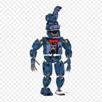 Five Nights At Freddy'S 4 2 Termiškai priklijuojami šiluma perkeliantys spausdinimo vinilo lopai lipdukai drabužiams DIY aplikacijos plaunami lopai black