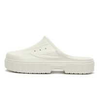 Fila Sandblast Clog 1sm01984f 100 260 white