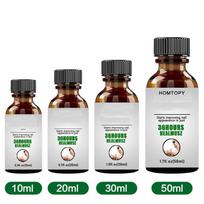 Nagų gydymas Manikiūras ir pedikiūras Nagų priežiūra Manikiūras Pedikiūras Nagų priežiūros manikiūras 10 ml