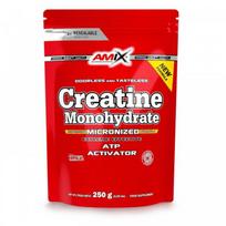 Amix kreatino monohidratas 500 gr.