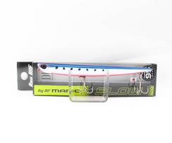 Duo Bay Ruf Manic 95 Lėtai skęstantis vobleris CYA0587 (5254)