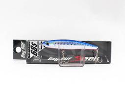 Duo Bay Ruf Seek 68S Sinking Lure AHA0087 (2399)