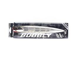Duo Rough Trail Bubbly 225F Plaukiojantis vobleris CSH0867 (4026)