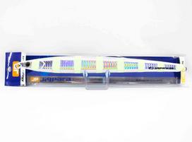 Major Craft Metal Jig Jigpara Vertical JPVL-300 grams 007 (3640)
