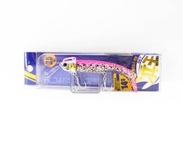 Major Craft Soft Lure Jig Head Set 14 grams HMO-SET14/ 003 (3729)