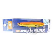 Major Craft Spin Tail JPSURF-40 40 grams 75 mm Sinking Lure 49 (9215)