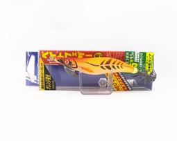 Major Craft Squid Jig Egi Sinking Lure 2.5 EBFO-2.5 014 (1092)