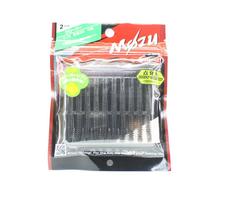 Mozu Soft Lure Clover 2.0 Inch 19 (0261)