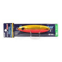 Išpardavimas Tiemco Metalinis Džigas Ocean Dominator Slow 110 gramų 50 (5580)