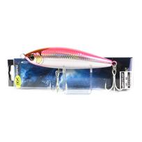 Išpardavimas Shimano OT-140Q Colt Sniper Rock Splash 140F Plaukiojantis vobleris 08T 543912