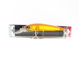 Yo Zuri Duel 3D Diver 120 Sinking Lure R1455-CPPO (2135)