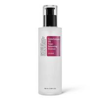 COSRX Galactomyces 95 Tone Balancing Essence 100ml AUTHENTIC STORE white