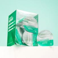 heimish - Matcha Biome mini rinkinys