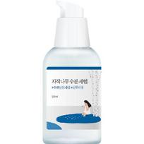 ROUND LAB - Beržų sulčių drėkinamasis serumas 50ml