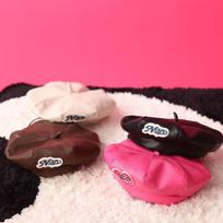 Dog Accessories for Photo Shoots Dog Accessories Pet Supplies Decoration M balta
