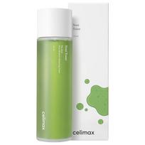 CELIMAX 320 ml Noni Moisture Balancing Toner AUTENTIC STORE