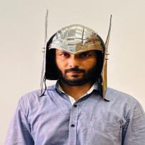 Viduramžių Thor šalmas Ragnarok movie plieno , odinis šalmas Helovino kostiumo šalmas Nešiojami SCA LARP šalmai Geriausia dovana. black