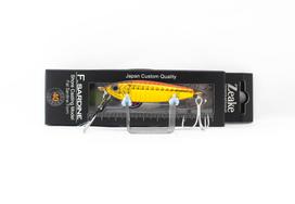 Zeake Metalinis jigas Fat F Sardine 40 gramų 006 (9546)