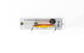 Zeake Metal Jig R Sardine TG 30 grams 006 (8006)