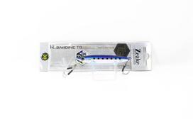 Zeake Metal Jig R Sardine TG 30 grams 002 (7979)