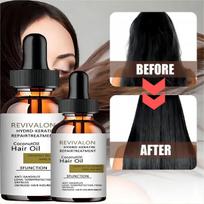 5ML/15ML/30ML/50ML/Plaukų priežiūra Maroko grynas argano aliejus plaukų eterinis aliejus sausiems plaukams Daugiafunkcinės argano plaukų priežiūros priemonės moterims 5ml gray