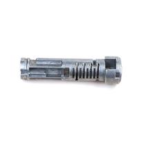 BSP1135 vairo uždegimo jungiklis rakto užrakto cilindro vidinis cilindras, skirtas Toyota Tundra Sequoia MK1 Prado 80 69057-34030