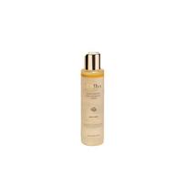 d'Alba White Truffle pirmasis aromatinis tonikas 155 ml odos esencija balinantis raukšles gerinantis blizgus, drėkinantis, maitinantis, raminantis
