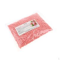 Hair Removal for Full Body And , Rose pink