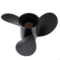 3 Valties lynas UŽORINIU 8,5 X 9 black