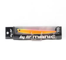 Duo Bay Ruf Manic 115 Pencil Sinking Lure CCC0715 (3509)