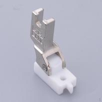 Apatinė prispaudimo pėdelė skirta B738 B755 B757 B758 B781 PQ1300 00 gray