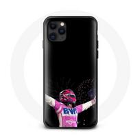 Coque iphone 12 pro Formula 1 Sergio Perez