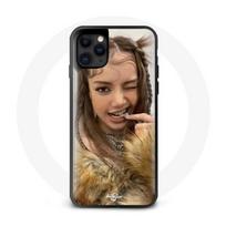 Coque pour Iphone 13 Mini Blackpink Lisa MONEY Solo Chanson unique