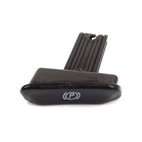 BDP1225 Stovėjimo rankinis stabdys Rankinio stabdžio atleidimo svirties lygis Atrakinimo rankena A1404270720 Skirta Mercedes S Class W140 C140 1992-1999 m.