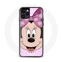 Coque Minnie Mouse Iphone 12 - Maniacase