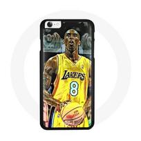 Coque Kobe Bryant Iphone 5 - Maniacase