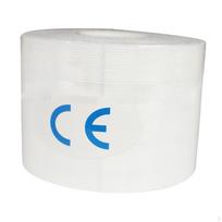 Athletic Sport Tape Self Adhering 5M Muscle Elastic Cohesive Wrap Wrist Ankle for Body