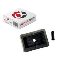 Po automobilio domkratu atraminė pakėlimo pagalvėlė 51718268885 Tinka BMW E46 E63 E64 E65 E85 E83