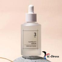 Numbuzin In 3rd Soft Bouncy Dew Serum 80ml 1 PCS